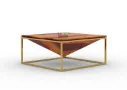 Relic-Coffee-Table-Golden-Honey(3).webp