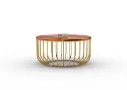 Curio-Coffee-Table-Golden-Honey(2).webp