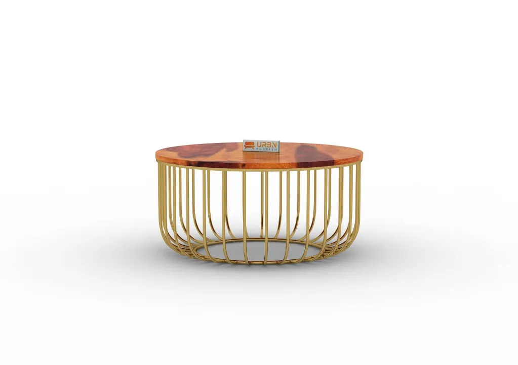 Curio-Coffee-Table-Golden-Honey(3).webp