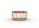 Curio-Coffee-Table-Golden-Honey(3).webp