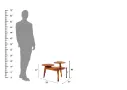 Decker-Coffee-Table-Honey(4).webp