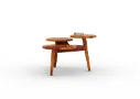 Decker-Coffee-Table-Honey(2).webp