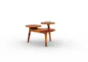 Decker-Coffee-Table-Honey(3).webp