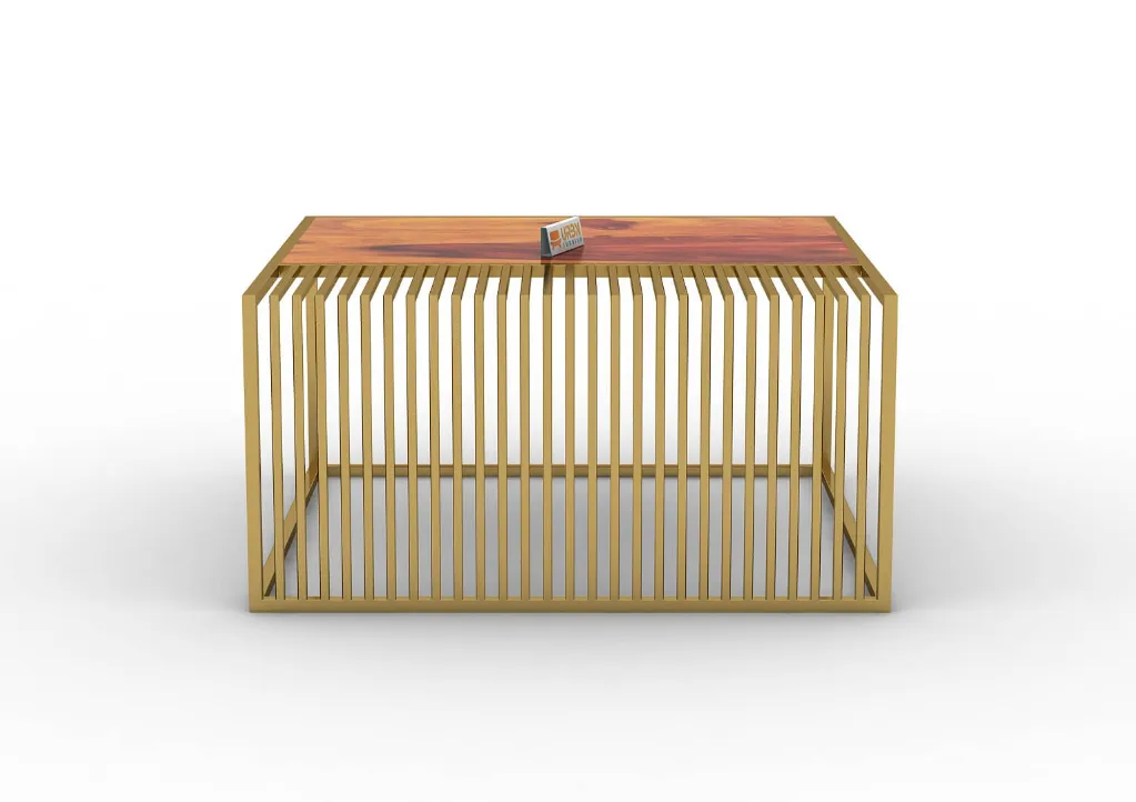 Twiner-Coffee-Table-Golden-Honey(4).webp