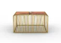 Twiner-Coffee-Table-Golden-Honey(4).webp