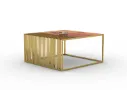 Twiner-Coffee-Table-Golden-Honey(3).webp
