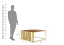 Twiner-Coffee-Table-Golden-Honey(5).webp