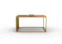 Twiner-Coffee-Table-Golden-Honey(2).webp