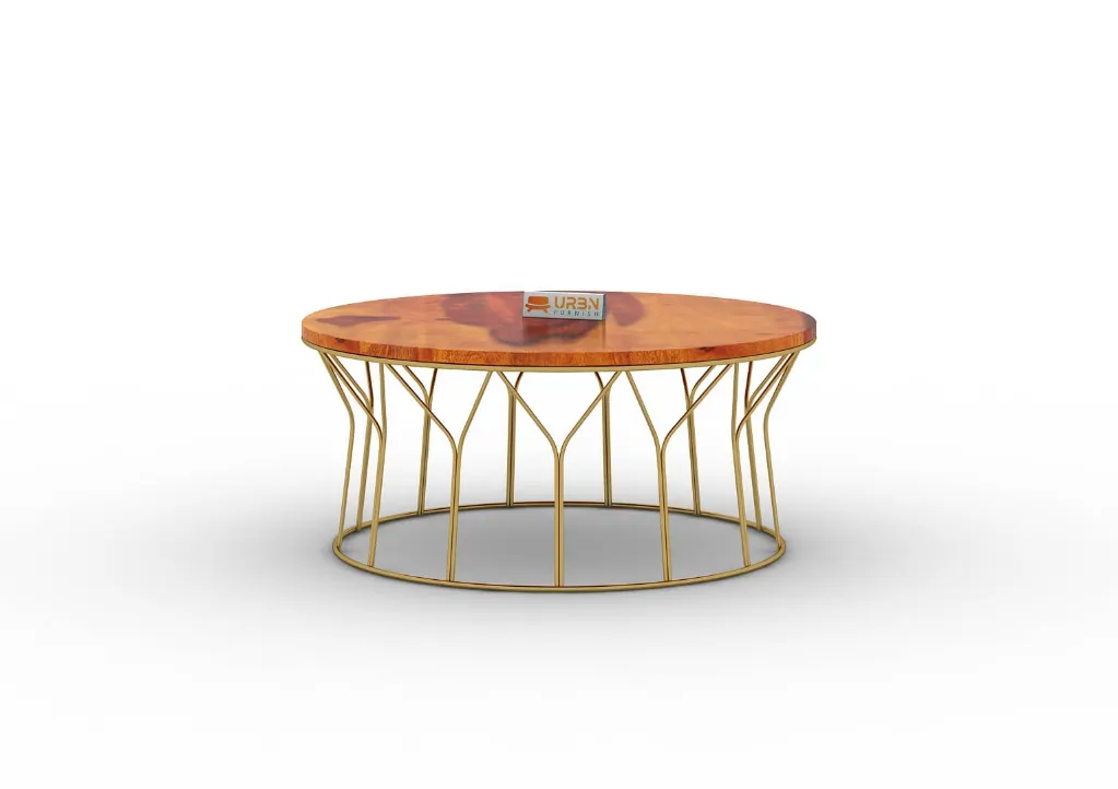 Pannikin-Coffee-Table-Golden-Honey(2).webp