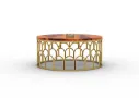 Peplum-Coffee-Table-Golden-Honey(3).webp