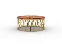 Peplum-Coffee-Table-Golden-Honey(2).webp
