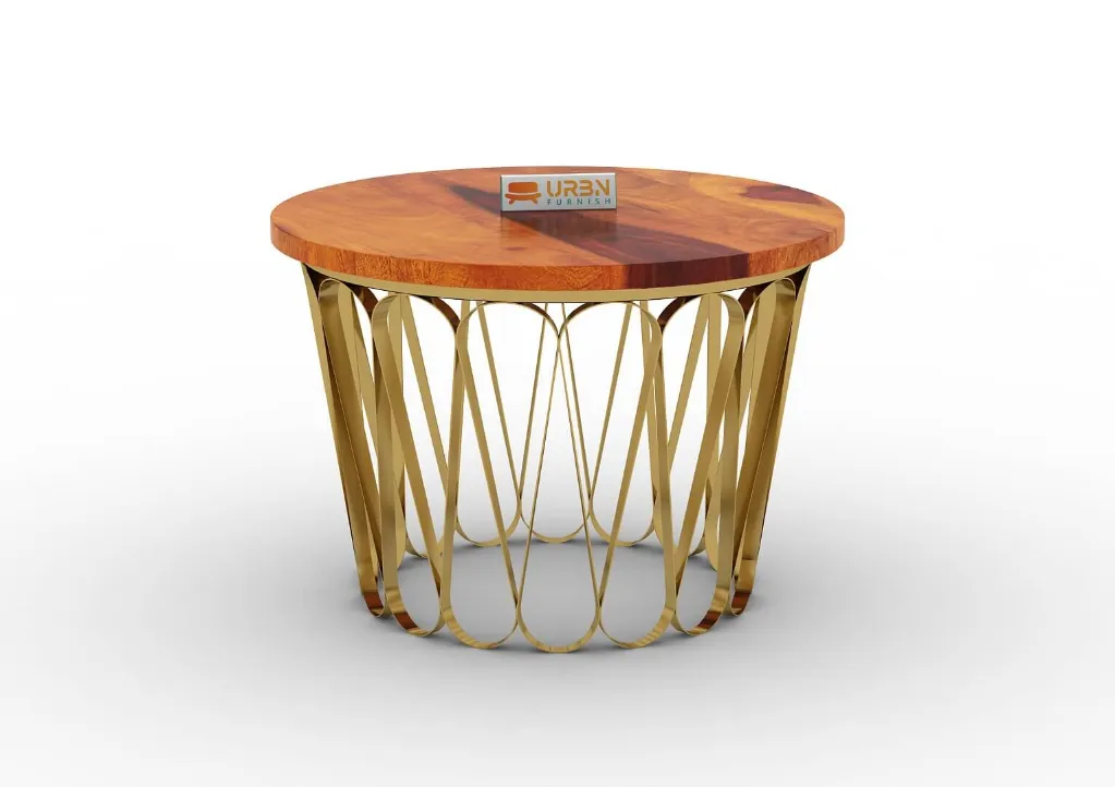 Bloom-Coffee-Table-Golden-Honey(4).webp