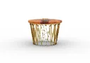 Bloom-Coffee-Table-Golden-Honey(3).webp
