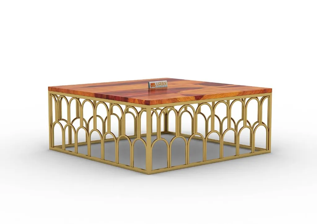 Peplum-Rectangular-Coffee-Table-Golden-Honey(3).webp