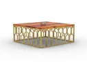 Peplum-Rectangular-Coffee-Table-Golden-Honey(3).webp