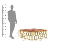 Peplum-Rectangular-Coffee-Table-Golden-Honey(4).webp
