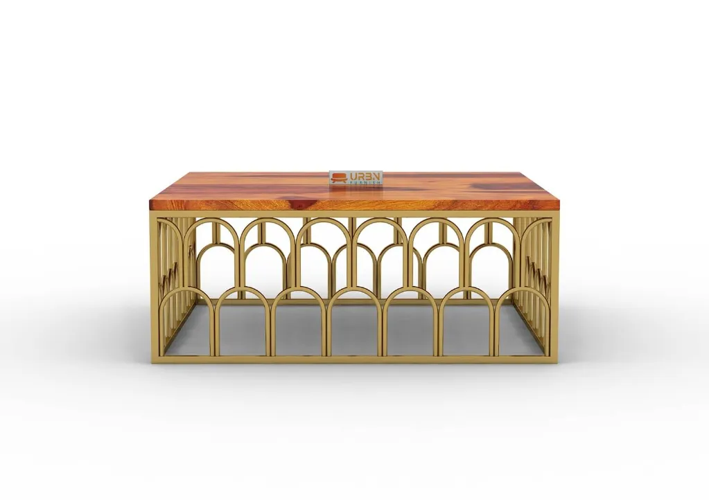 Peplum-Rectangular-Coffee-Table-Golden-Honey(2).webp