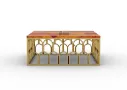 Peplum-Rectangular-Coffee-Table-Golden-Honey(2).webp