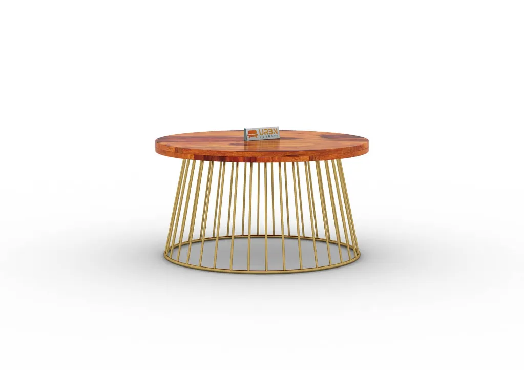 Ringette-Coffee-Table-Golden-Honey(3).webp