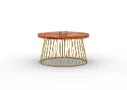 Ringette-Coffee-Table-Golden-Honey(3).webp