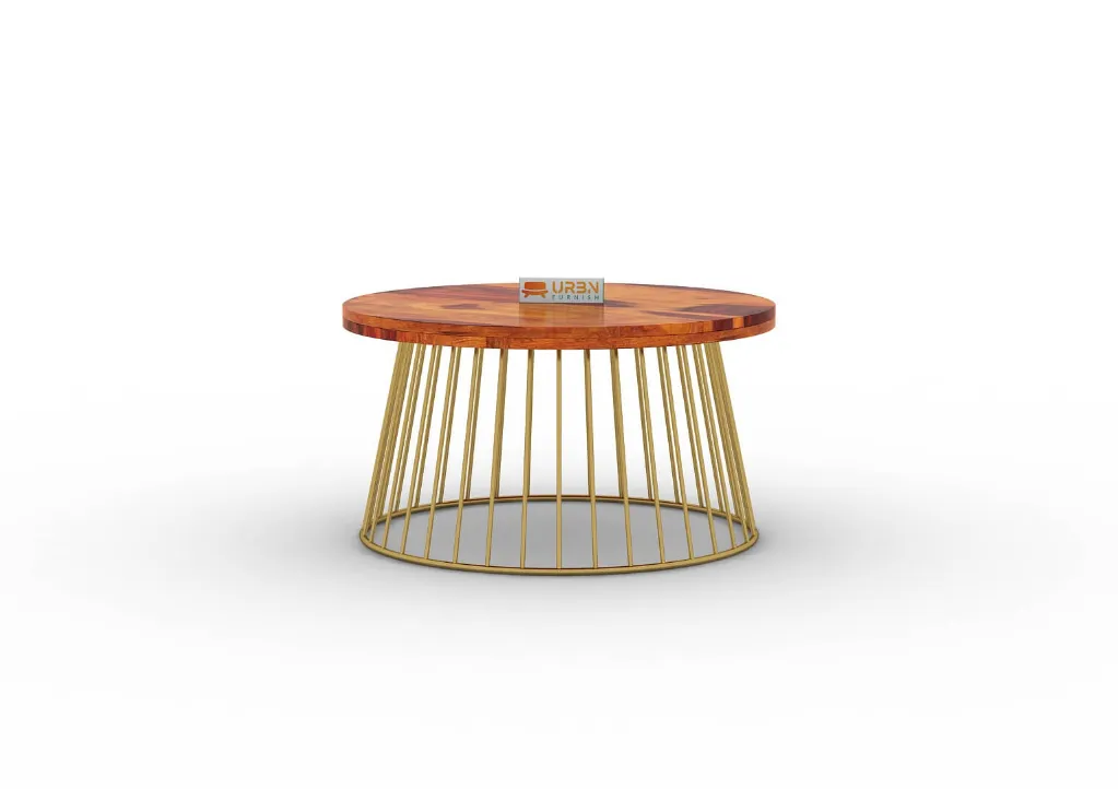 Ringette-Coffee-Table-Golden-Honey(2).webp