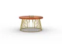 Ringette-Coffee-Table-Golden-Honey(2).webp