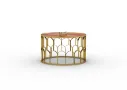 Prez-Coffee-Table-Golden-Honey(3).webp