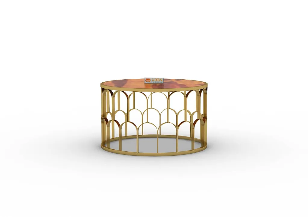 Prez-Coffee-Table-Golden-Honey(2).webp