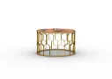 Prez-Coffee-Table-Golden-Honey(2).webp