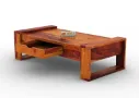 Ruff-Coffee-Table-Honey(5).webp