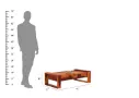 Ruff-Coffee-Table-Honey(6).webp