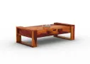 Ruff-Coffee-Table-Honey(3).webp