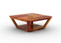 Cubex-Coffee-Table-Honey(3).webp