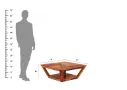 Cubex-Coffee-Table-Honey(4).webp