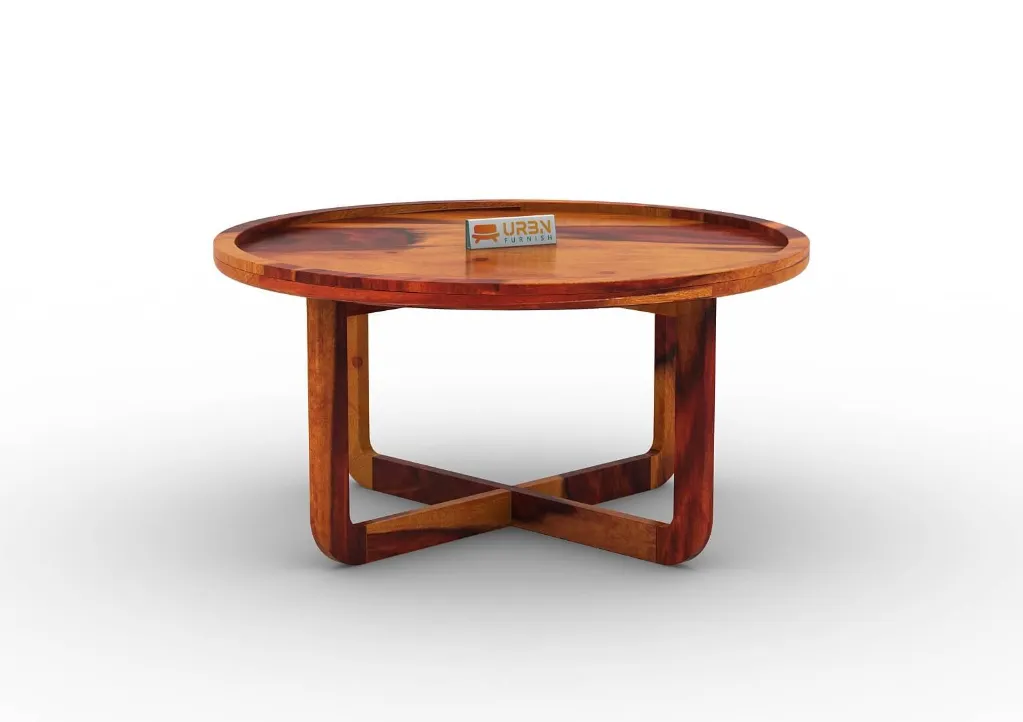 Elaha-Round-Coffee-Table-Honey(3).webp