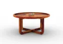 Elaha-Round-Coffee-Table-Honey(3).webp