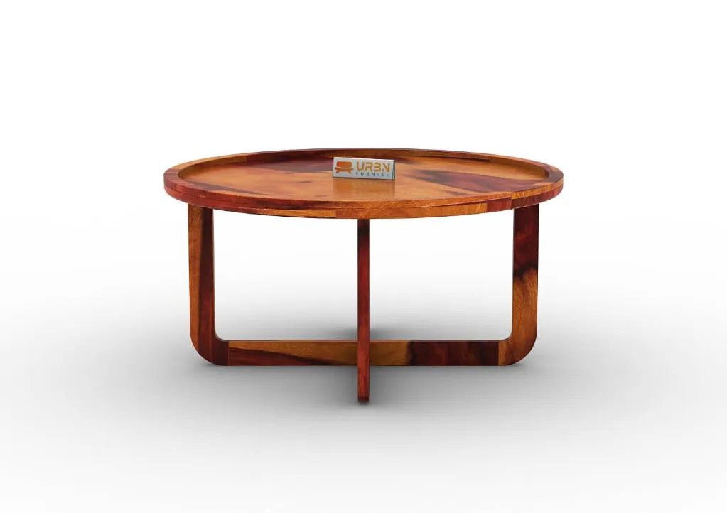 Elaha-Round-Coffee-Table-Honey(2).webp
