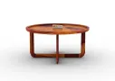 Elaha-Round-Coffee-Table-Honey(2).webp