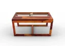 Viene-Coffee-Table-Honey(4).webp