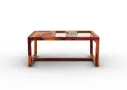Viene-Coffee-Table-Honey(2).webp