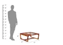 Viene-Coffee-Table-Honey(5).webp