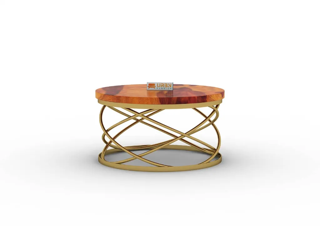 Spiral-Coffee-Table-Golden-Honey(2).webp