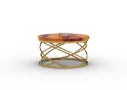Spiral-Coffee-Table-Golden-Honey(2).webp
