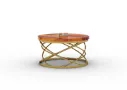 Spiral-Coffee-Table-Golden-Honey(3).webp