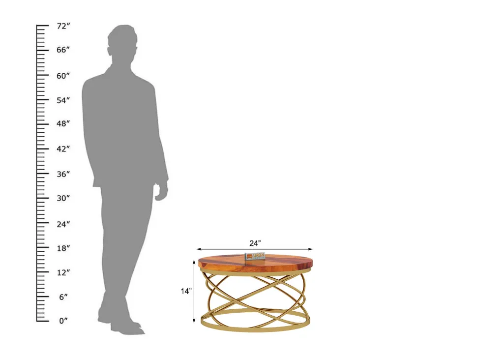 Spiral-Coffee-Table-Golden-Honey(4).webp