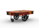 Loft-Wheels-Coffee-Table-Honey(3).webp