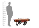 Loft-Wheels-Coffee-Table-Honey(4).webp
