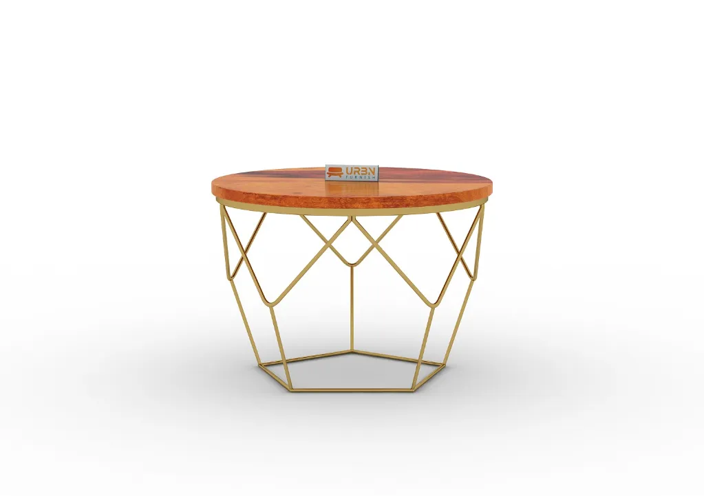 Waylowe-Center-Table-Golden-Honey(2).webp
