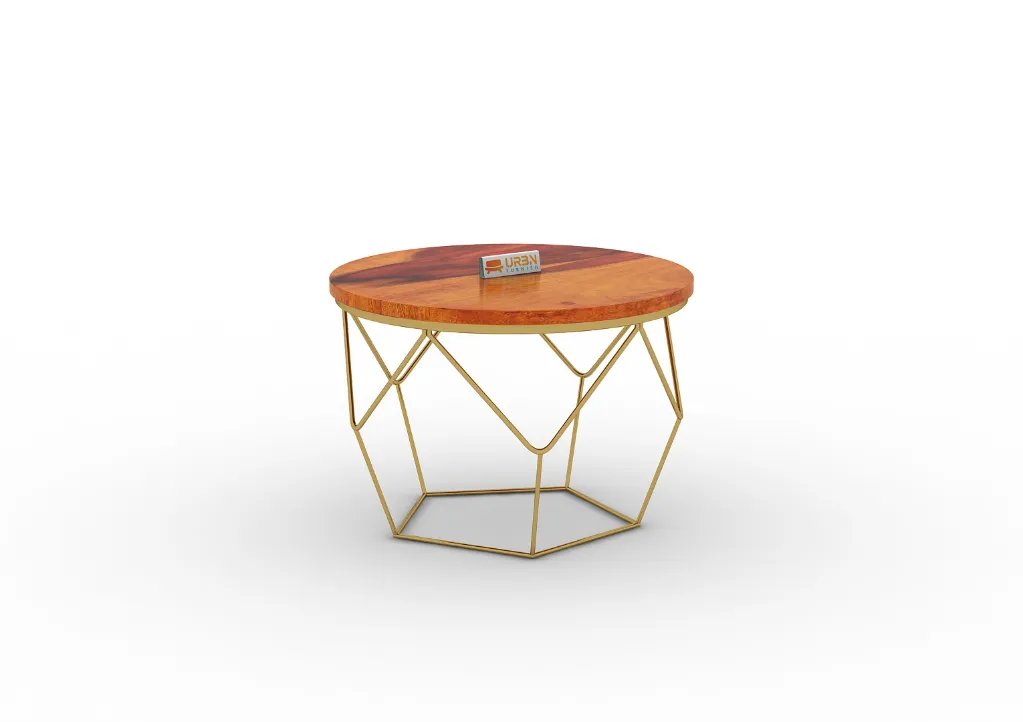 Waylowe-Center-Table-Golden-Honey(3).webp