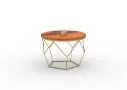 Waylowe-Center-Table-Golden-Honey(3).webp